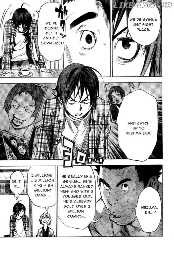 Baku Chapter 29 image 17_optimized